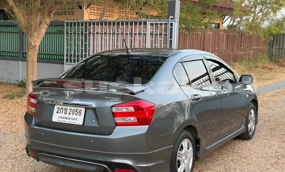 ซื้อ รถมือสอง Honda City อื่น ๆ รถยนต์ ใน %{เมือง} ใน ชัยภูมิ ซื้อ รถมือสอง Honda City อื่น ๆ รถยนต์ ใน %{เมือง} ใน ชัยภูมิ