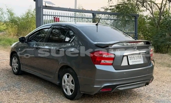 ซื้อ รถมือสอง Honda City อื่น ๆ รถยนต์ ใน %{เมือง} ใน ชัยภูมิ ซื้อ รถมือสอง Honda City อื่น ๆ รถยนต์ ใน %{เมือง} ใน ชัยภูมิ