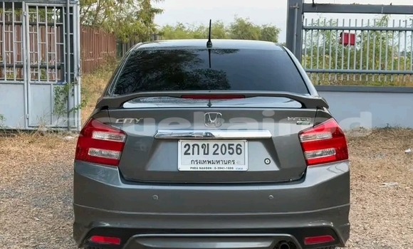 ซื้อ รถมือสอง Honda City อื่น ๆ รถยนต์ ใน %{เมือง} ใน ชัยภูมิ ซื้อ รถมือสอง Honda City อื่น ๆ รถยนต์ ใน %{เมือง} ใน ชัยภูมิ