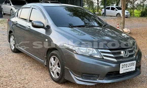 ซื้อ รถมือสอง Honda City อื่น ๆ รถยนต์ ใน %{เมือง} ใน ชัยภูมิ ซื้อ รถมือสอง Honda City อื่น ๆ รถยนต์ ใน %{เมือง} ใน ชัยภูมิ