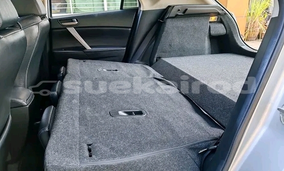 ซื้อ รถมือสอง Mazda 3 ขาว รถยนต์ ใน %{เมือง} ใน จันทบุรี ซื้อ รถมือสอง Mazda 3 ขาว รถยนต์ ใน %{เมือง} ใน จันทบุรี