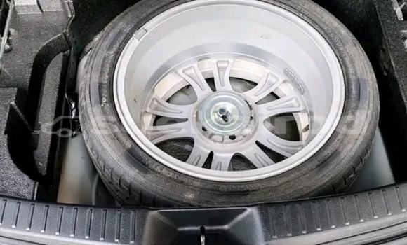 ซื้อ รถมือสอง Mazda 3 ขาว รถยนต์ ใน %{เมือง} ใน จันทบุรี ซื้อ รถมือสอง Mazda 3 ขาว รถยนต์ ใน %{เมือง} ใน จันทบุรี