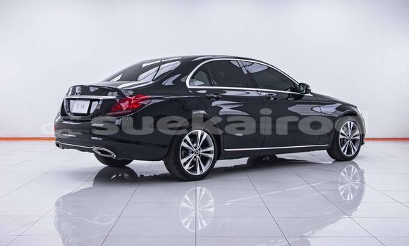 ซื้อ รถมือสอง Mercedes‒Benz C–Class สีดำ รถยนต์ ใน %{เมือง} ใน กรุงเทพมหานคร ซื้อ รถมือสอง Mercedes‒Benz C–Class สีดำ รถยนต์ ใน %{เมือง} ใน กรุงเทพมหานคร