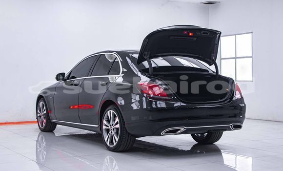 ซื้อ รถมือสอง Mercedes‒Benz C–Class สีดำ รถยนต์ ใน %{เมือง} ใน กรุงเทพมหานคร ซื้อ รถมือสอง Mercedes‒Benz C–Class สีดำ รถยนต์ ใน %{เมือง} ใน กรุงเทพมหานคร