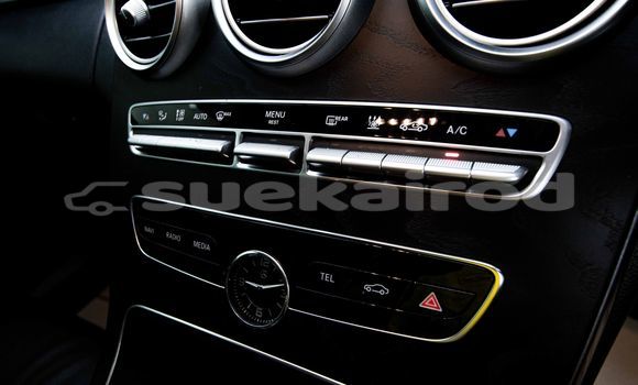 ซื้อ รถมือสอง Mercedes‒Benz C–Class สีดำ รถยนต์ ใน %{เมือง} ใน กรุงเทพมหานคร ซื้อ รถมือสอง Mercedes‒Benz C–Class สีดำ รถยนต์ ใน %{เมือง} ใน กรุงเทพมหานคร