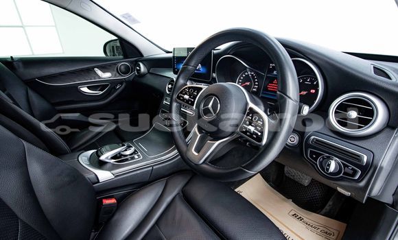 ซื้อ รถมือสอง Mercedes‒Benz C–Class สีดำ รถยนต์ ใน %{เมือง} ใน กรุงเทพมหานคร ซื้อ รถมือสอง Mercedes‒Benz C–Class สีดำ รถยนต์ ใน %{เมือง} ใน กรุงเทพมหานคร