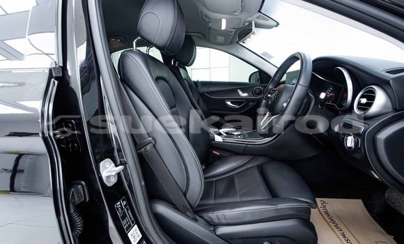 ซื้อ รถมือสอง Mercedes‒Benz C–Class สีดำ รถยนต์ ใน %{เมือง} ใน กรุงเทพมหานคร ซื้อ รถมือสอง Mercedes‒Benz C–Class สีดำ รถยนต์ ใน %{เมือง} ใน กรุงเทพมหานคร