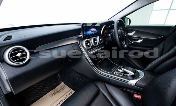 ซื้อ รถมือสอง Mercedes‒Benz C–Class สีดำ รถยนต์ ใน %{เมือง} ใน กรุงเทพมหานคร ซื้อ รถมือสอง Mercedes‒Benz C–Class สีดำ รถยนต์ ใน %{เมือง} ใน กรุงเทพมหานคร