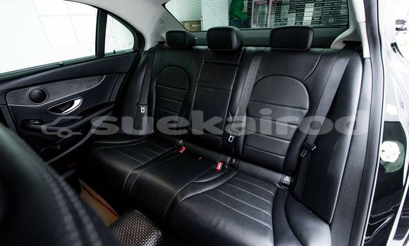 ซื้อ รถมือสอง Mercedes‒Benz C–Class สีดำ รถยนต์ ใน %{เมือง} ใน กรุงเทพมหานคร ซื้อ รถมือสอง Mercedes‒Benz C–Class สีดำ รถยนต์ ใน %{เมือง} ใน กรุงเทพมหานคร