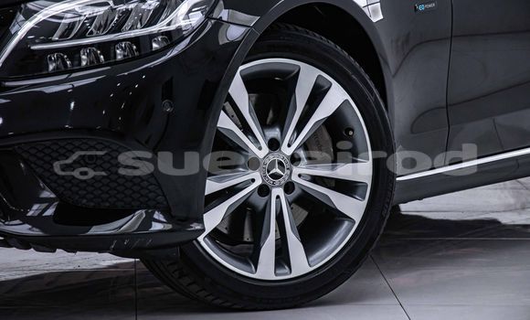 ซื้อ รถมือสอง Mercedes‒Benz C–Class สีดำ รถยนต์ ใน %{เมือง} ใน กรุงเทพมหานคร ซื้อ รถมือสอง Mercedes‒Benz C–Class สีดำ รถยนต์ ใน %{เมือง} ใน กรุงเทพมหานคร
