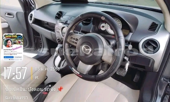 ซื้อ รถมือสอง Mazda 3 สีดำ รถยนต์ ใน %{เมือง} ใน ชัยภูมิ ซื้อ รถมือสอง Mazda 3 สีดำ รถยนต์ ใน %{เมือง} ใน ชัยภูมิ