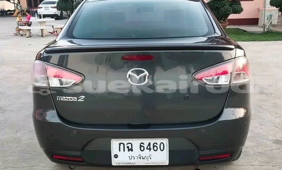 ซื้อ รถมือสอง Mazda 3 สีดำ รถยนต์ ใน %{เมือง} ใน ชัยภูมิ ซื้อ รถมือสอง Mazda 3 สีดำ รถยนต์ ใน %{เมือง} ใน ชัยภูมิ