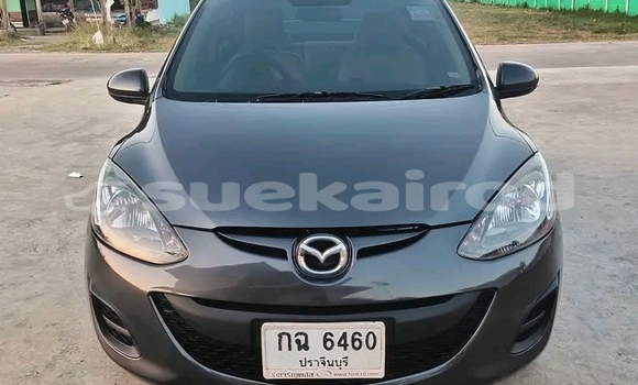 ซื้อ รถมือสอง Mazda 3 สีดำ รถยนต์ ใน %{เมือง} ใน ชัยภูมิ ซื้อ รถมือสอง Mazda 3 สีดำ รถยนต์ ใน %{เมือง} ใน ชัยภูมิ