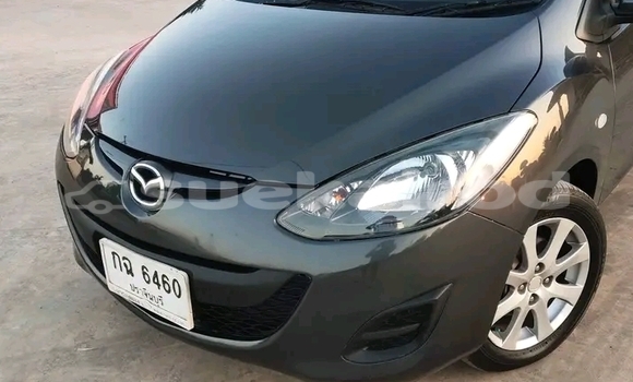 ซื้อ รถมือสอง Mazda 3 สีดำ รถยนต์ ใน %{เมือง} ใน ชัยภูมิ ซื้อ รถมือสอง Mazda 3 สีดำ รถยนต์ ใน %{เมือง} ใน ชัยภูมิ