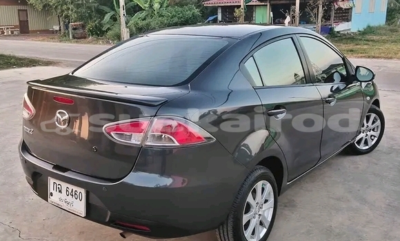 ซื้อ รถมือสอง Mazda 3 สีดำ รถยนต์ ใน %{เมือง} ใน ชัยภูมิ ซื้อ รถมือสอง Mazda 3 สีดำ รถยนต์ ใน %{เมือง} ใน ชัยภูมิ