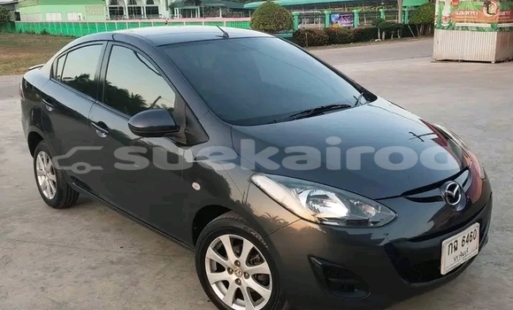 ซื้อ รถมือสอง Mazda 3 สีดำ รถยนต์ ใน %{เมือง} ใน ชัยภูมิ ซื้อ รถมือสอง Mazda 3 สีดำ รถยนต์ ใน %{เมือง} ใน ชัยภูมิ