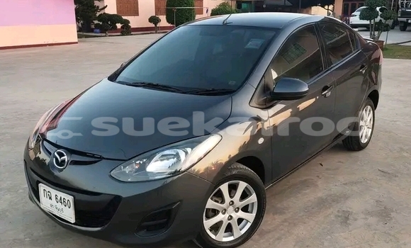 ซื้อ รถมือสอง Mazda 3 สีดำ รถยนต์ ใน %{เมือง} ใน ชัยภูมิ ซื้อ รถมือสอง Mazda 3 สีดำ รถยนต์ ใน %{เมือง} ใน ชัยภูมิ