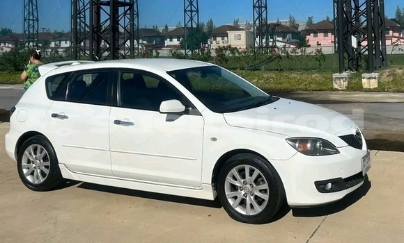 ซื้อ รถมือสอง Mazda 3 ขาว รถยนต์ ใน %{เมือง} ใน ชัยภูมิ ซื้อ รถมือสอง Mazda 3 ขาว รถยนต์ ใน %{เมือง} ใน ชัยภูมิ