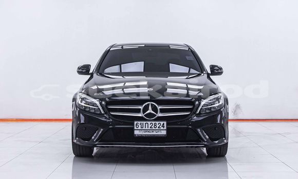 ซื้อ รถมือสอง Mercedes-Benz C-Classe สีดำ รถยนต์ ใน %{เมือง} ใน กรุงเทพมหานคร ซื้อ รถมือสอง Mercedes-Benz C-Classe สีดำ รถยนต์ ใน %{เมือง} ใน กรุงเทพมหานคร