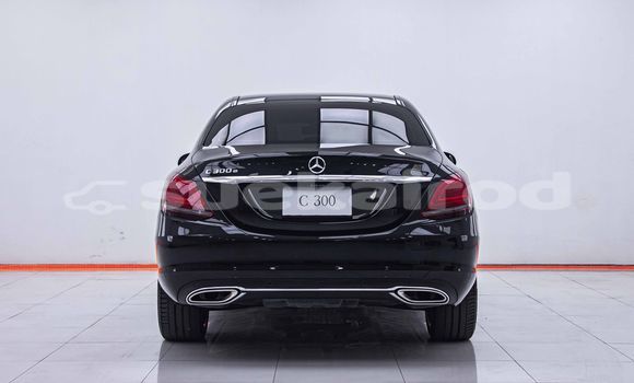 ซื้อ รถมือสอง Mercedes-Benz C-Classe สีดำ รถยนต์ ใน %{เมือง} ใน กรุงเทพมหานคร ซื้อ รถมือสอง Mercedes-Benz C-Classe สีดำ รถยนต์ ใน %{เมือง} ใน กรุงเทพมหานคร