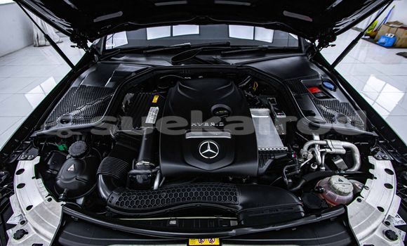 ซื้อ รถมือสอง Mercedes-Benz C-Classe สีดำ รถยนต์ ใน %{เมือง} ใน กรุงเทพมหานคร ซื้อ รถมือสอง Mercedes-Benz C-Classe สีดำ รถยนต์ ใน %{เมือง} ใน กรุงเทพมหานคร