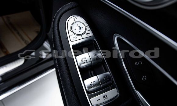 ซื้อ รถมือสอง Mercedes-Benz C-Classe สีดำ รถยนต์ ใน %{เมือง} ใน กรุงเทพมหานคร ซื้อ รถมือสอง Mercedes-Benz C-Classe สีดำ รถยนต์ ใน %{เมือง} ใน กรุงเทพมหานคร