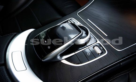 ซื้อ รถมือสอง Mercedes-Benz C-Classe สีดำ รถยนต์ ใน %{เมือง} ใน กรุงเทพมหานคร ซื้อ รถมือสอง Mercedes-Benz C-Classe สีดำ รถยนต์ ใน %{เมือง} ใน กรุงเทพมหานคร