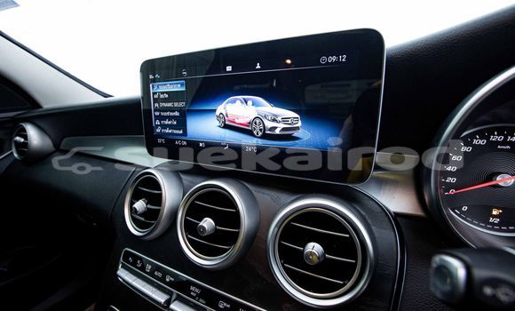 ซื้อ รถมือสอง Mercedes-Benz C-Classe สีดำ รถยนต์ ใน %{เมือง} ใน กรุงเทพมหานคร ซื้อ รถมือสอง Mercedes-Benz C-Classe สีดำ รถยนต์ ใน %{เมือง} ใน กรุงเทพมหานคร