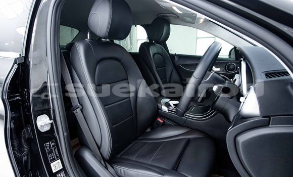 ซื้อ รถมือสอง Mercedes-Benz C-Classe สีดำ รถยนต์ ใน %{เมือง} ใน กรุงเทพมหานคร ซื้อ รถมือสอง Mercedes-Benz C-Classe สีดำ รถยนต์ ใน %{เมือง} ใน กรุงเทพมหานคร