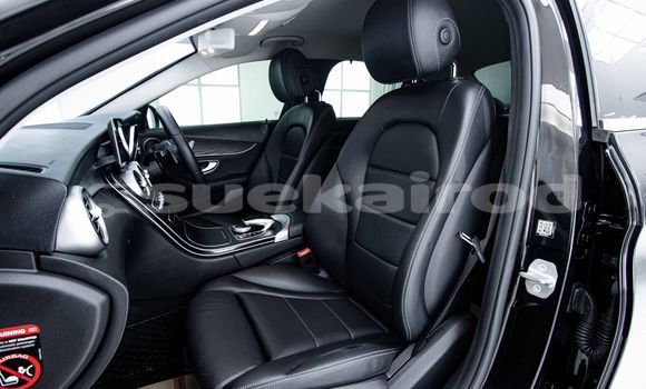 ซื้อ รถมือสอง Mercedes-Benz C-Classe สีดำ รถยนต์ ใน %{เมือง} ใน กรุงเทพมหานคร ซื้อ รถมือสอง Mercedes-Benz C-Classe สีดำ รถยนต์ ใน %{เมือง} ใน กรุงเทพมหานคร