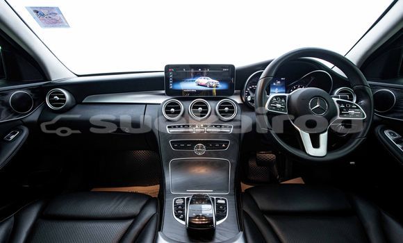 ซื้อ รถมือสอง Mercedes-Benz C-Classe สีดำ รถยนต์ ใน %{เมือง} ใน กรุงเทพมหานคร ซื้อ รถมือสอง Mercedes-Benz C-Classe สีดำ รถยนต์ ใน %{เมือง} ใน กรุงเทพมหานคร