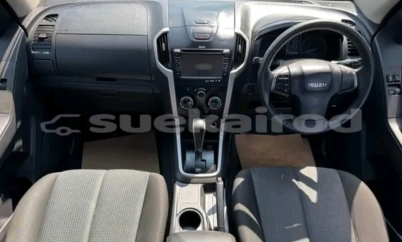 ซื้อ รถมือสอง Isuzu D-Max อื่น ๆ รถยนต์ ใน %{เมือง} ใน ชัยนาท ซื้อ รถมือสอง Isuzu D-Max อื่น ๆ รถยนต์ ใน %{เมือง} ใน ชัยนาท