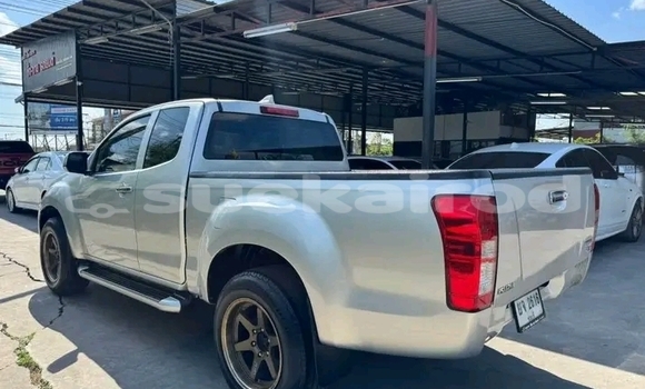 ซื้อ รถมือสอง Isuzu D-Max อื่น ๆ รถยนต์ ใน %{เมือง} ใน ชัยนาท ซื้อ รถมือสอง Isuzu D-Max อื่น ๆ รถยนต์ ใน %{เมือง} ใน ชัยนาท