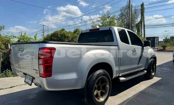 ซื้อ รถมือสอง Isuzu D-Max อื่น ๆ รถยนต์ ใน %{เมือง} ใน ชัยนาท ซื้อ รถมือสอง Isuzu D-Max อื่น ๆ รถยนต์ ใน %{เมือง} ใน ชัยนาท