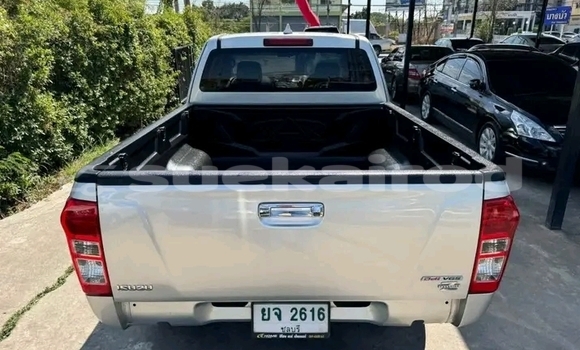 ซื้อ รถมือสอง Isuzu D-Max อื่น ๆ รถยนต์ ใน %{เมือง} ใน ชัยนาท ซื้อ รถมือสอง Isuzu D-Max อื่น ๆ รถยนต์ ใน %{เมือง} ใน ชัยนาท