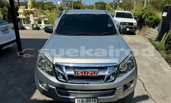 ซื้อ รถมือสอง Isuzu D-Max อื่น ๆ รถยนต์ ใน %{เมือง} ใน ชัยนาท ซื้อ รถมือสอง Isuzu D-Max อื่น ๆ รถยนต์ ใน %{เมือง} ใน ชัยนาท