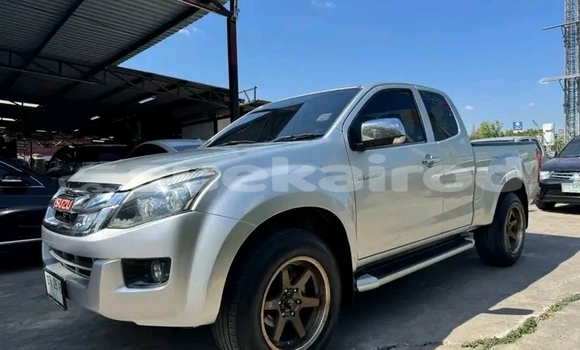 ซื้อ รถมือสอง Isuzu D-Max อื่น ๆ รถยนต์ ใน %{เมือง} ใน ชัยนาท ซื้อ รถมือสอง Isuzu D-Max อื่น ๆ รถยนต์ ใน %{เมือง} ใน ชัยนาท
