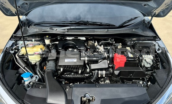 ซื้อ รถมือสอง Honda City อื่น ๆ รถยนต์ ใน %{เมือง} ใน กรุงเทพมหานคร ซื้อ รถมือสอง Honda City อื่น ๆ รถยนต์ ใน %{เมือง} ใน กรุงเทพมหานคร