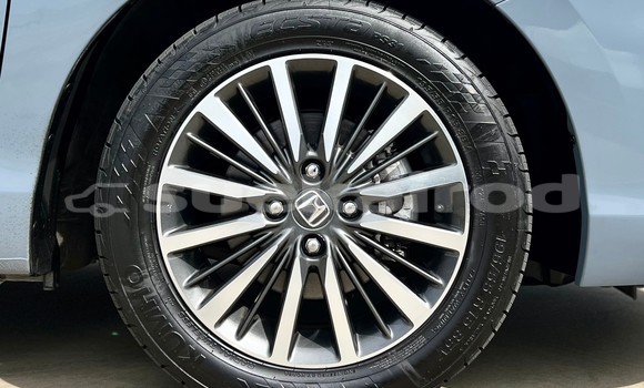 ซื้อ รถมือสอง Honda City อื่น ๆ รถยนต์ ใน %{เมือง} ใน กรุงเทพมหานคร ซื้อ รถมือสอง Honda City อื่น ๆ รถยนต์ ใน %{เมือง} ใน กรุงเทพมหานคร