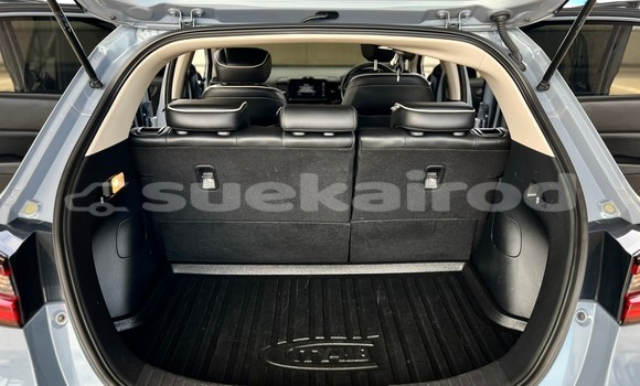 ซื้อ รถมือสอง Honda City อื่น ๆ รถยนต์ ใน %{เมือง} ใน กรุงเทพมหานคร ซื้อ รถมือสอง Honda City อื่น ๆ รถยนต์ ใน %{เมือง} ใน กรุงเทพมหานคร