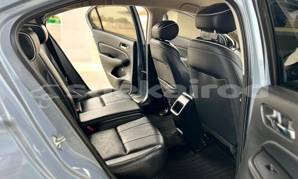 ซื้อ รถมือสอง Honda City อื่น ๆ รถยนต์ ใน %{เมือง} ใน กรุงเทพมหานคร ซื้อ รถมือสอง Honda City อื่น ๆ รถยนต์ ใน %{เมือง} ใน กรุงเทพมหานคร