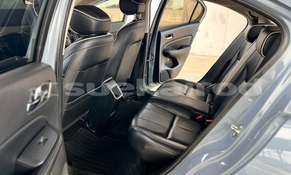 ซื้อ รถมือสอง Honda City อื่น ๆ รถยนต์ ใน %{เมือง} ใน กรุงเทพมหานคร ซื้อ รถมือสอง Honda City อื่น ๆ รถยนต์ ใน %{เมือง} ใน กรุงเทพมหานคร