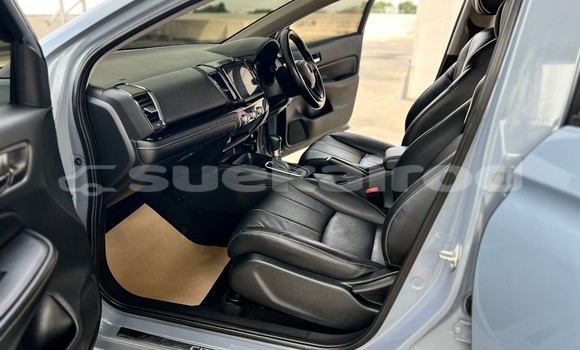 ซื้อ รถมือสอง Honda City อื่น ๆ รถยนต์ ใน %{เมือง} ใน กรุงเทพมหานคร ซื้อ รถมือสอง Honda City อื่น ๆ รถยนต์ ใน %{เมือง} ใน กรุงเทพมหานคร