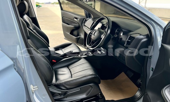 ซื้อ รถมือสอง Honda City อื่น ๆ รถยนต์ ใน %{เมือง} ใน กรุงเทพมหานคร ซื้อ รถมือสอง Honda City อื่น ๆ รถยนต์ ใน %{เมือง} ใน กรุงเทพมหานคร