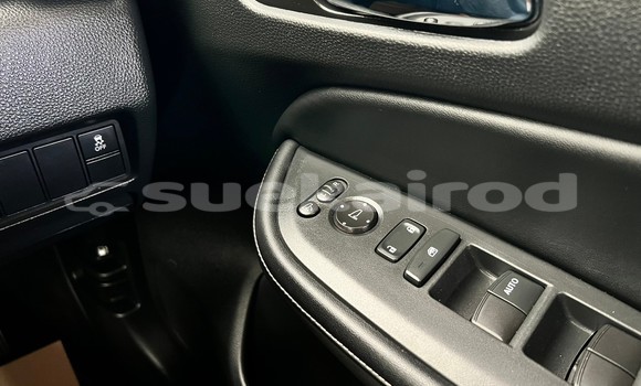 ซื้อ รถมือสอง Honda City อื่น ๆ รถยนต์ ใน %{เมือง} ใน กรุงเทพมหานคร ซื้อ รถมือสอง Honda City อื่น ๆ รถยนต์ ใน %{เมือง} ใน กรุงเทพมหานคร