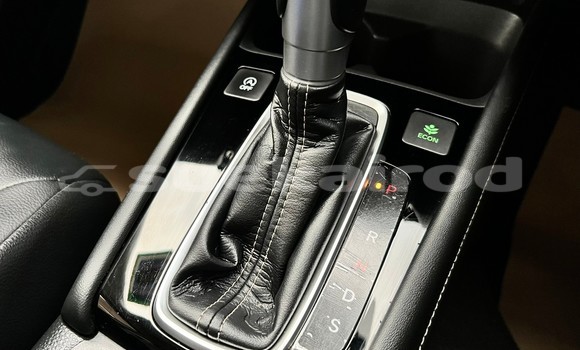 ซื้อ รถมือสอง Honda City อื่น ๆ รถยนต์ ใน %{เมือง} ใน กรุงเทพมหานคร ซื้อ รถมือสอง Honda City อื่น ๆ รถยนต์ ใน %{เมือง} ใน กรุงเทพมหานคร