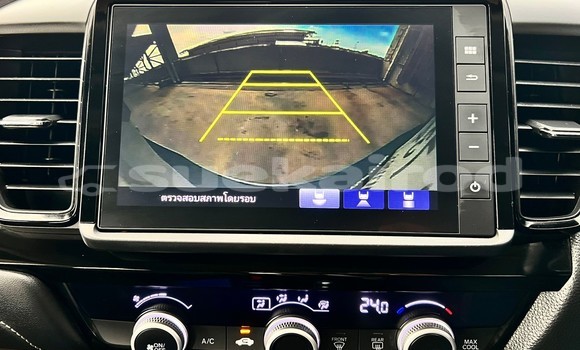 ซื้อ รถมือสอง Honda City อื่น ๆ รถยนต์ ใน %{เมือง} ใน กรุงเทพมหานคร ซื้อ รถมือสอง Honda City อื่น ๆ รถยนต์ ใน %{เมือง} ใน กรุงเทพมหานคร