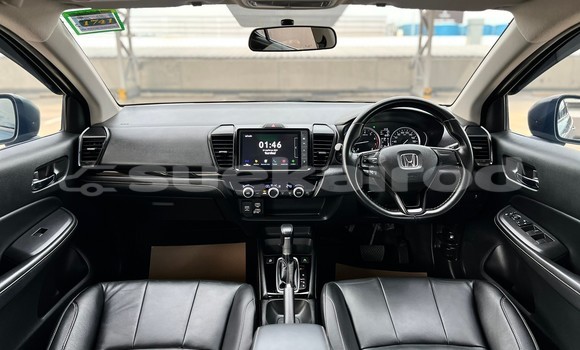 ซื้อ รถมือสอง Honda City อื่น ๆ รถยนต์ ใน %{เมือง} ใน กรุงเทพมหานคร ซื้อ รถมือสอง Honda City อื่น ๆ รถยนต์ ใน %{เมือง} ใน กรุงเทพมหานคร