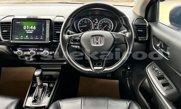 ซื้อ รถมือสอง Honda City อื่น ๆ รถยนต์ ใน %{เมือง} ใน กรุงเทพมหานคร ซื้อ รถมือสอง Honda City อื่น ๆ รถยนต์ ใน %{เมือง} ใน กรุงเทพมหานคร