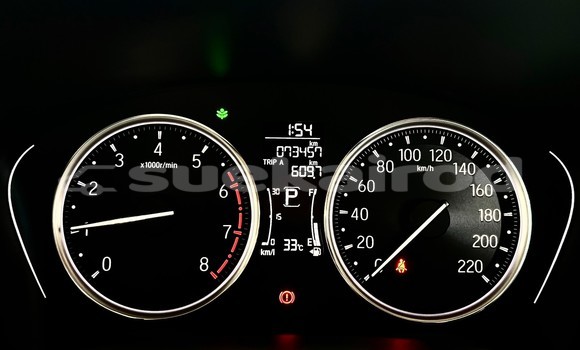 ซื้อ รถมือสอง Honda City อื่น ๆ รถยนต์ ใน %{เมือง} ใน กรุงเทพมหานคร ซื้อ รถมือสอง Honda City อื่น ๆ รถยนต์ ใน %{เมือง} ใน กรุงเทพมหานคร